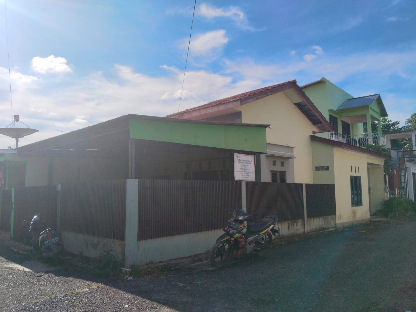 Gambar 2