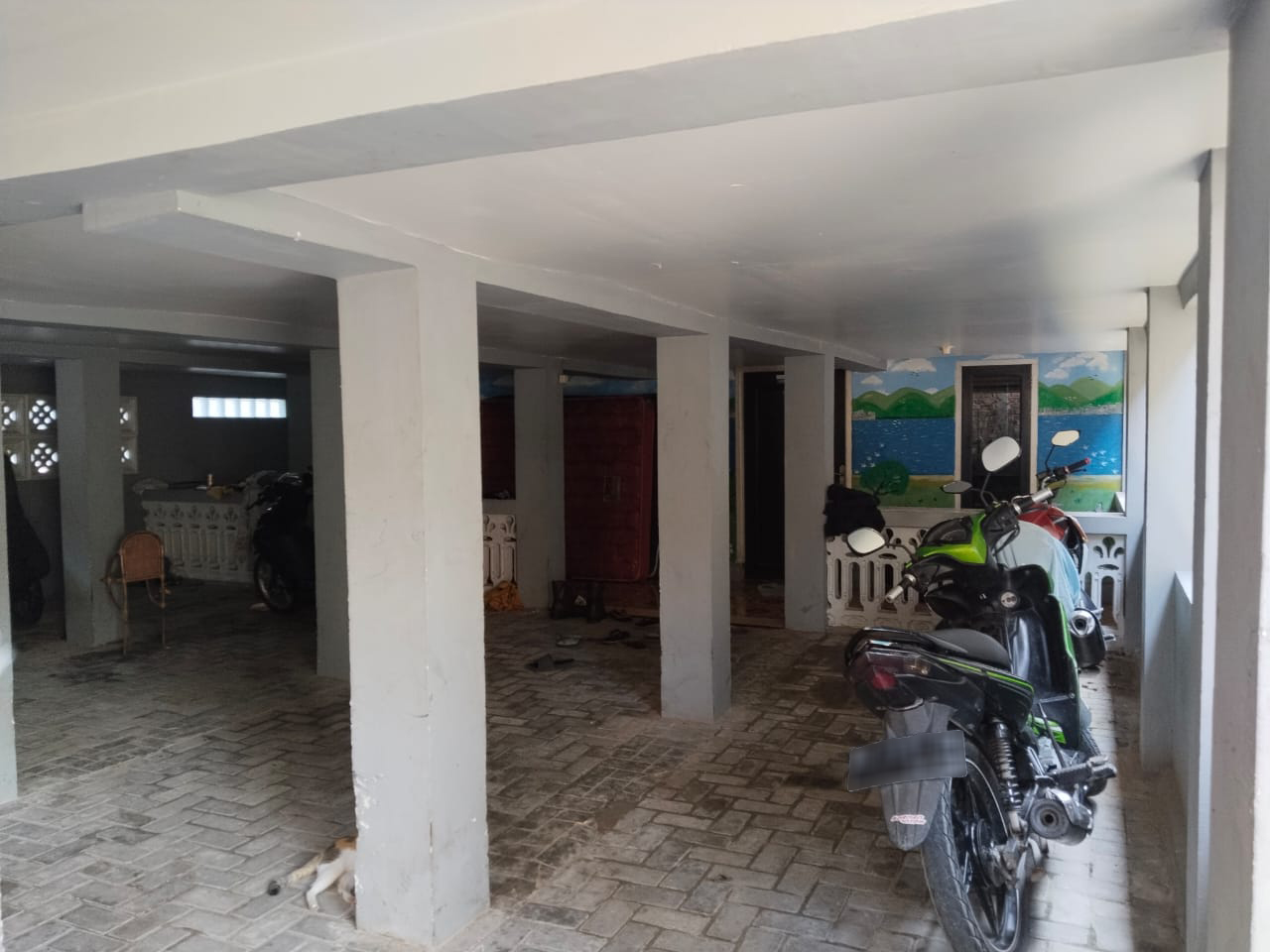 Rumah Dijual