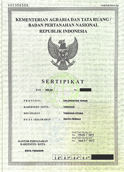 Gambar 4