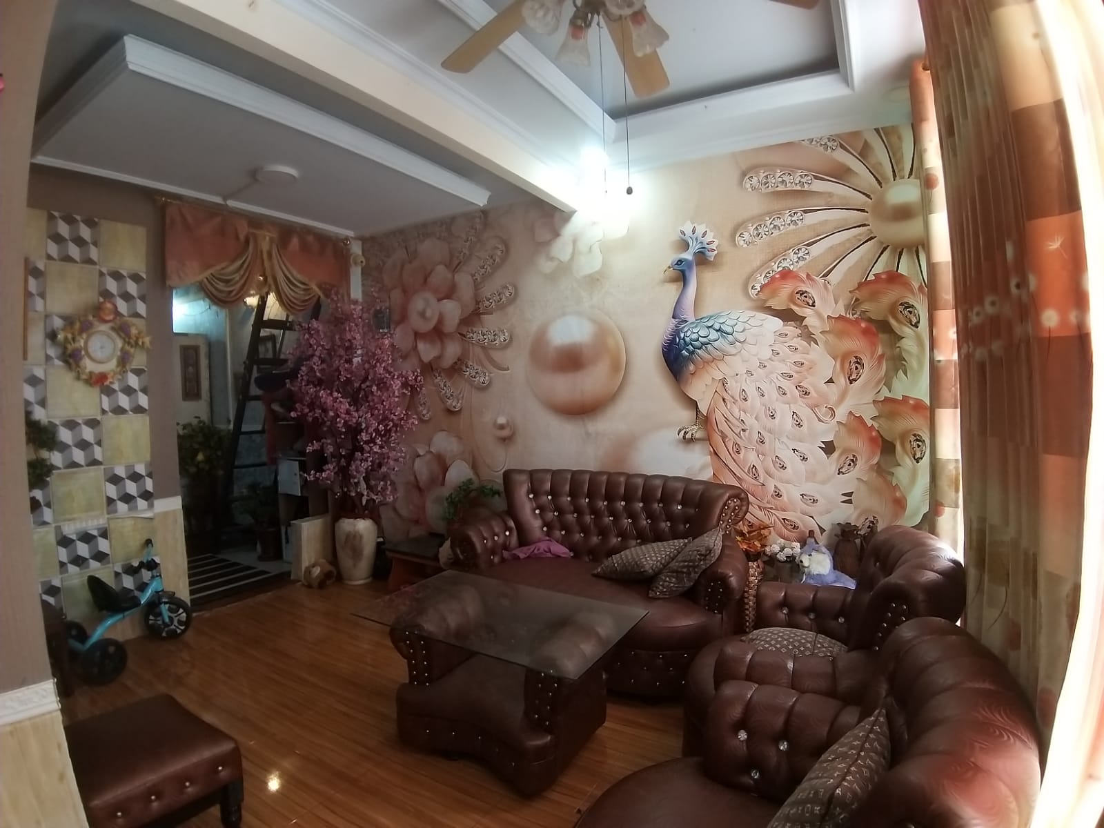 Rumah Dijual