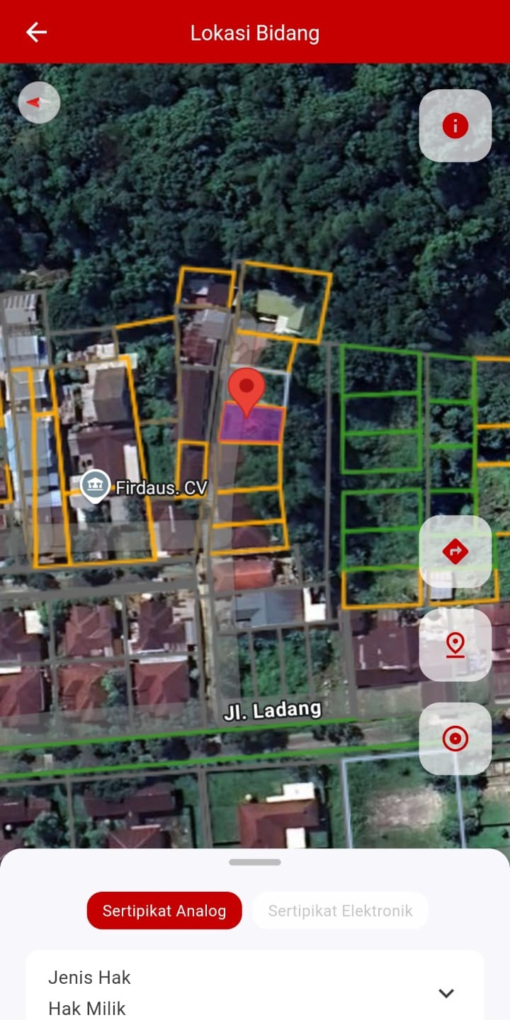 Gambar 5