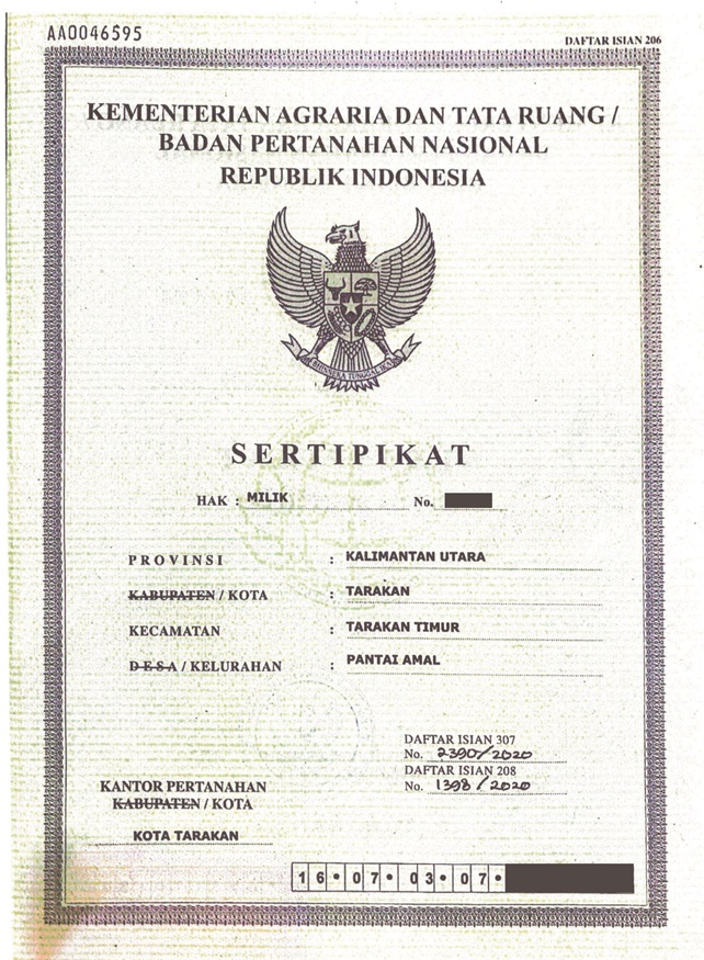 Gambar 5
