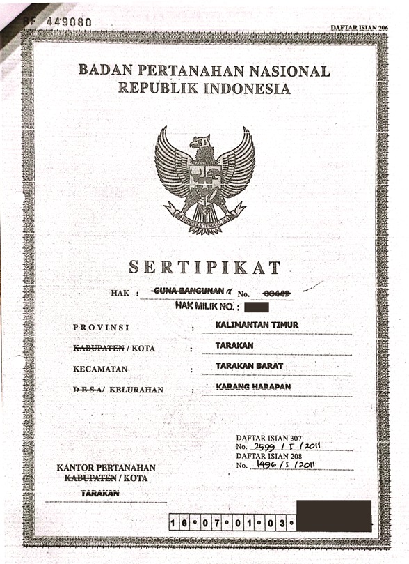 Gambar 4