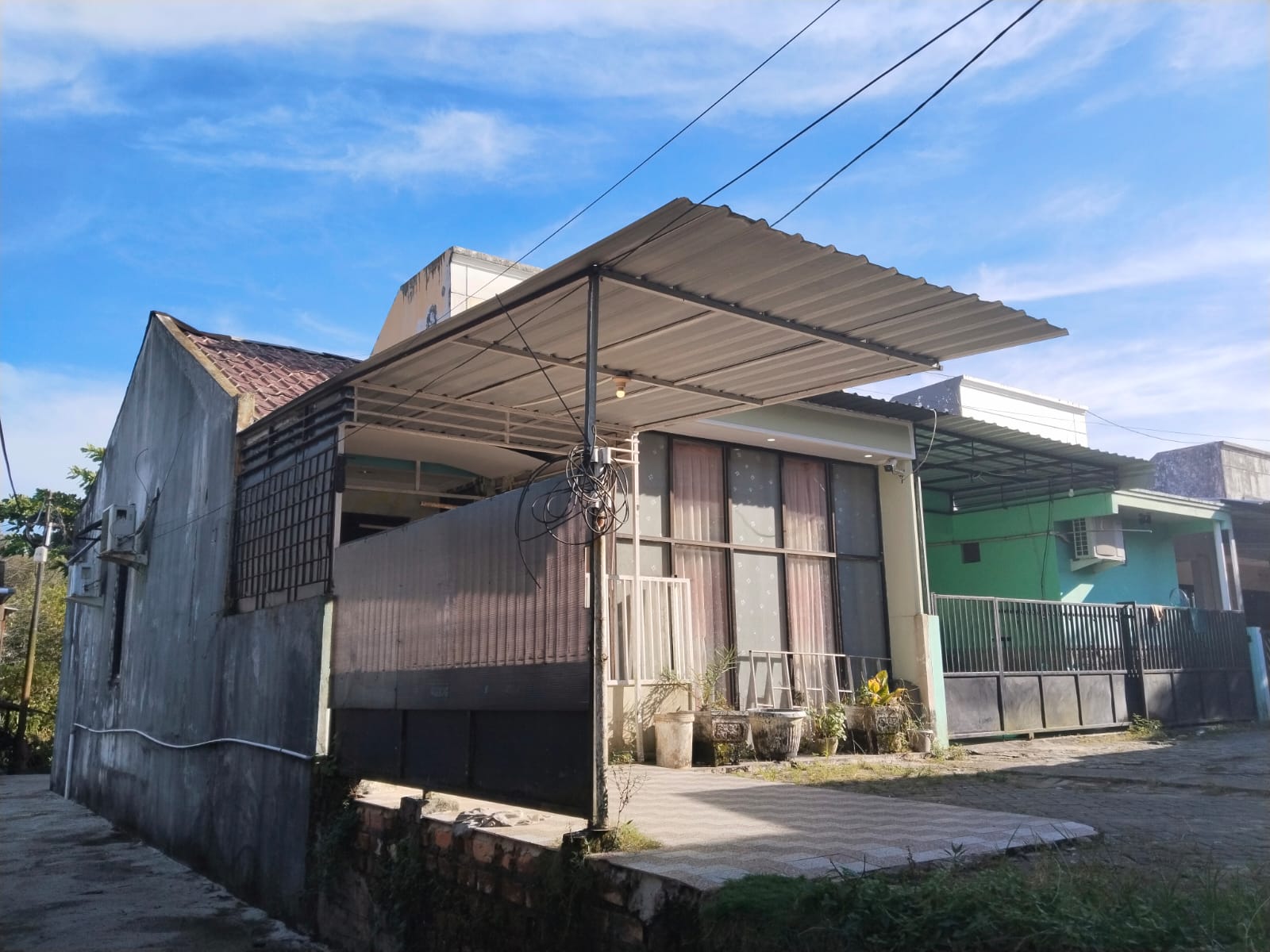 Gambar 4