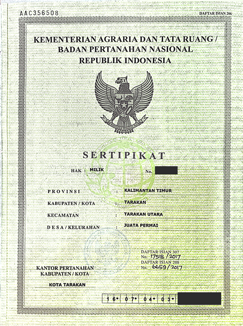 Gambar 5
