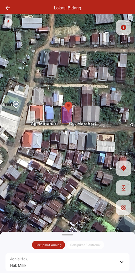 Gambar 4